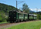 2019.08.18 DVZO Dampfbahn-Verein Züricher Öberland (11)